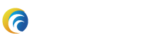 沖縄のホームページ制作ならうちなーうぇぶ
